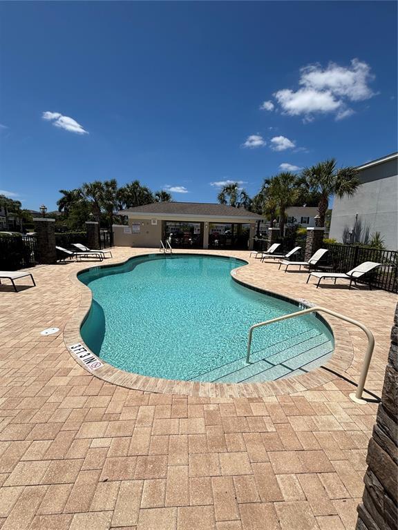Photo - 6433 Baytown Dr