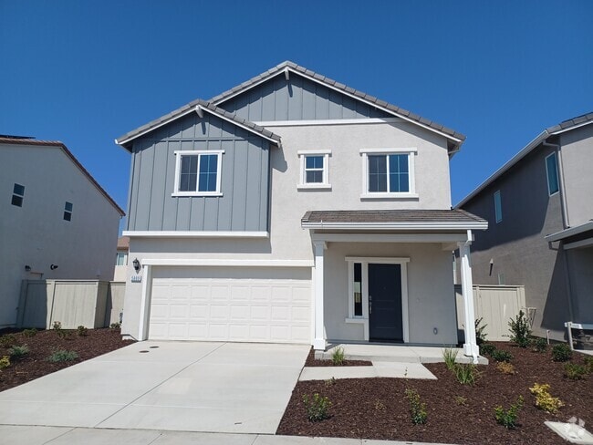 Building Photo - 5009 Star Dance Cir Rental