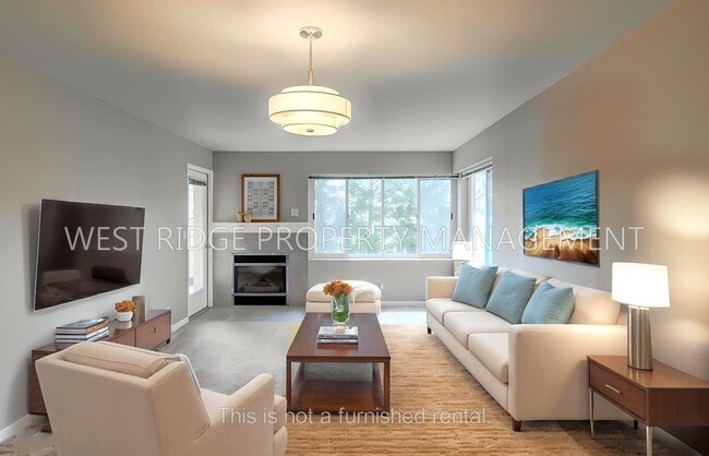 Building Photo - 6665 W Burnside Rd Rental