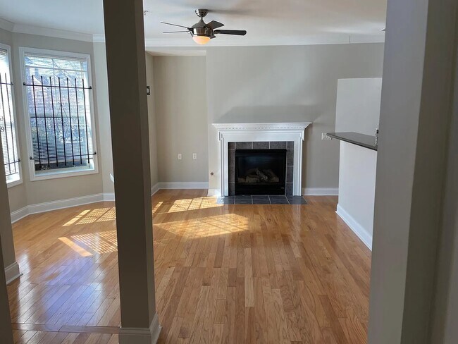 Photo - 214 Stetson St Unit 1