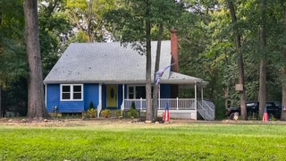 Building Photo - 10743 Millbrook Dr Rental