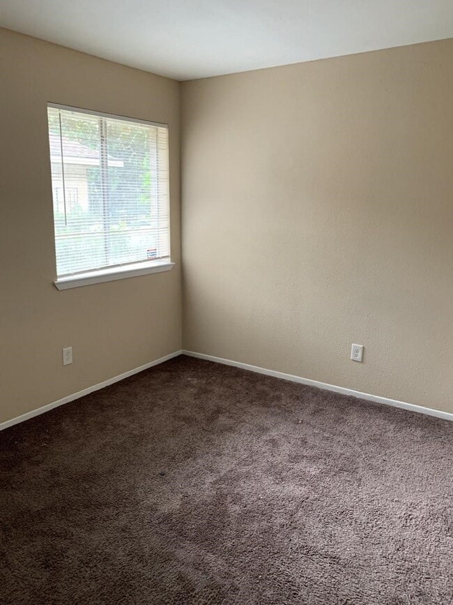 Photo - 13711 Carsa Ln