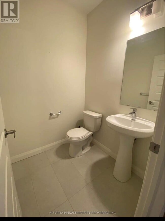 Photo - 3058 Springmeadow Road