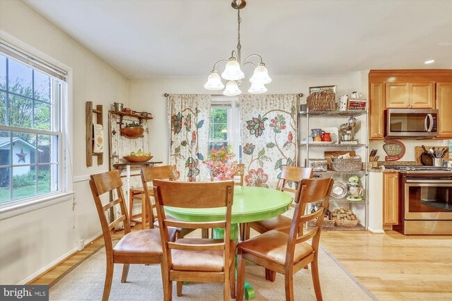 Photo - 1048 Dalebrook Dr