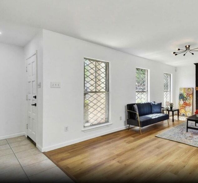 Photo - 11821 Petal Dr