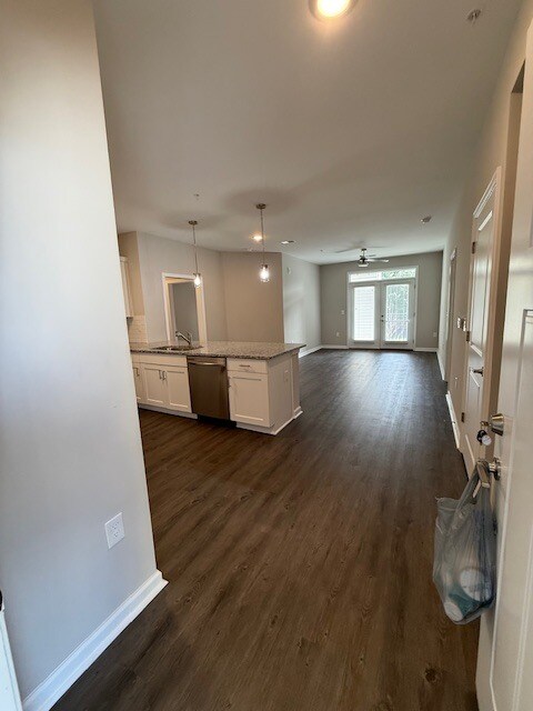 Photo - 5614-206 San Lucas Ct