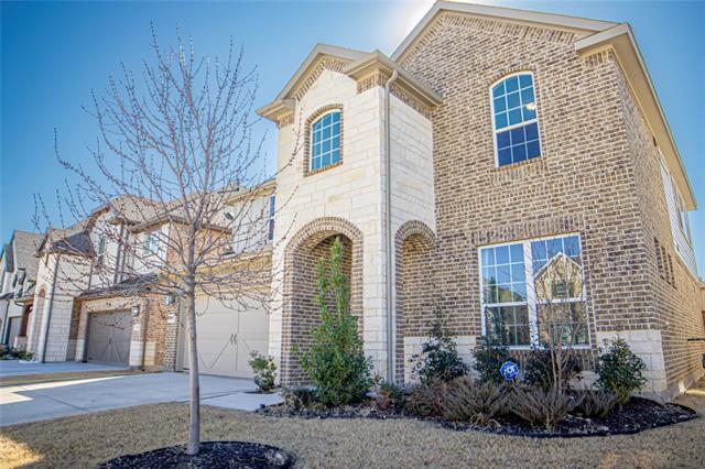 Photo - 1216 Rosebay Dr