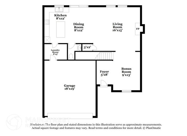 Photo - 9235 Delphi Ct