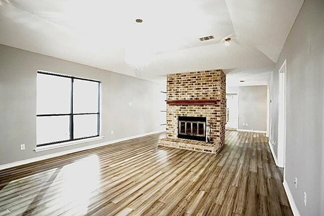 Photo - 16 Golf Vw Mnr