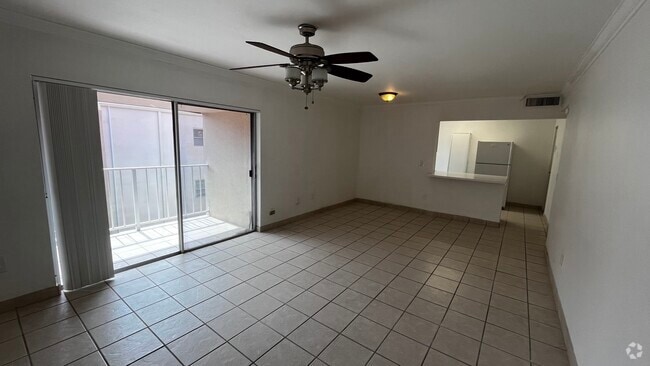Building Photo - 7735 SW 86th St Unit E407 Rental