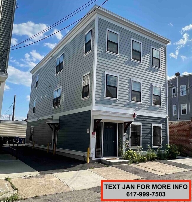 Photo - 67 Burrell St Unit 2