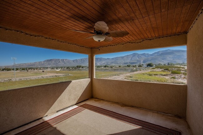 Photo - Elegant 3 Bed 2 Bath Home - 2 Story & Pet Friendly!