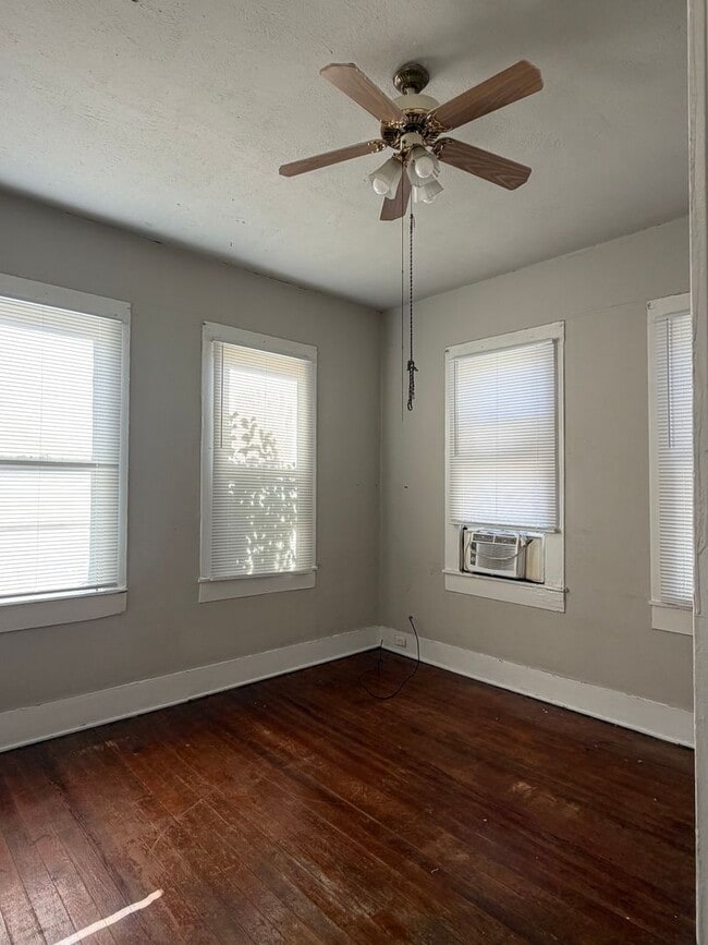 Photo - 1802- B Marye St - Alexandria