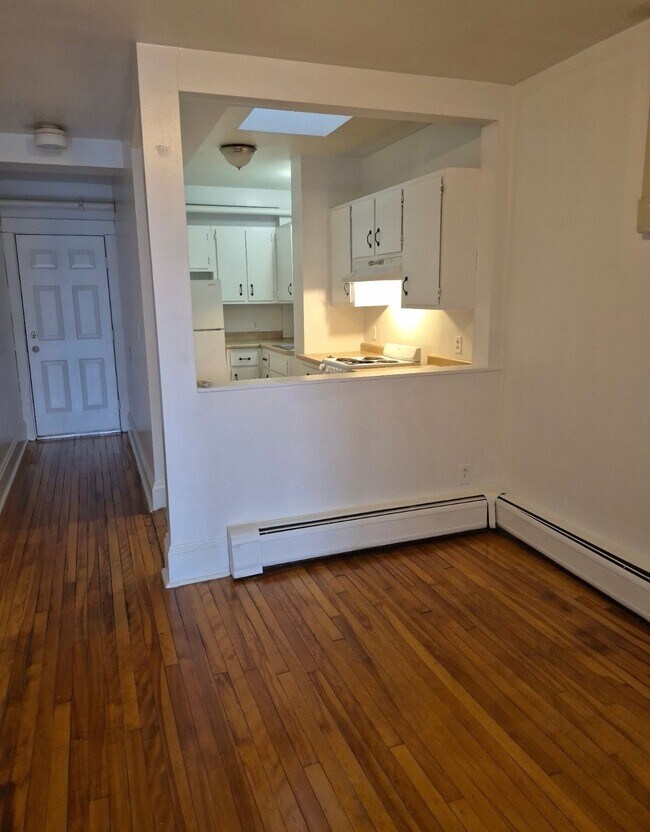 55 Pleasant St Unit 305