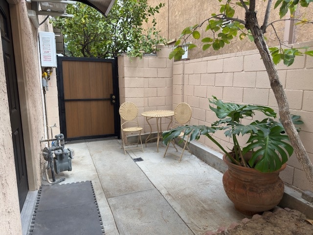 Photo - 18415 Tuba St