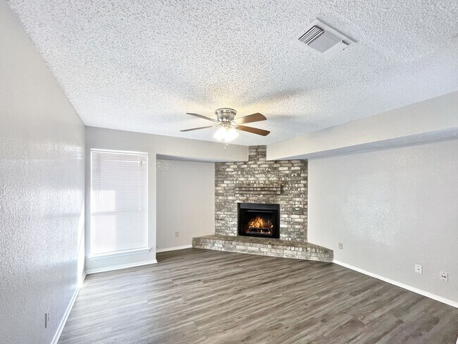 Photo - Windy Pine Duplex Unit WIND2416