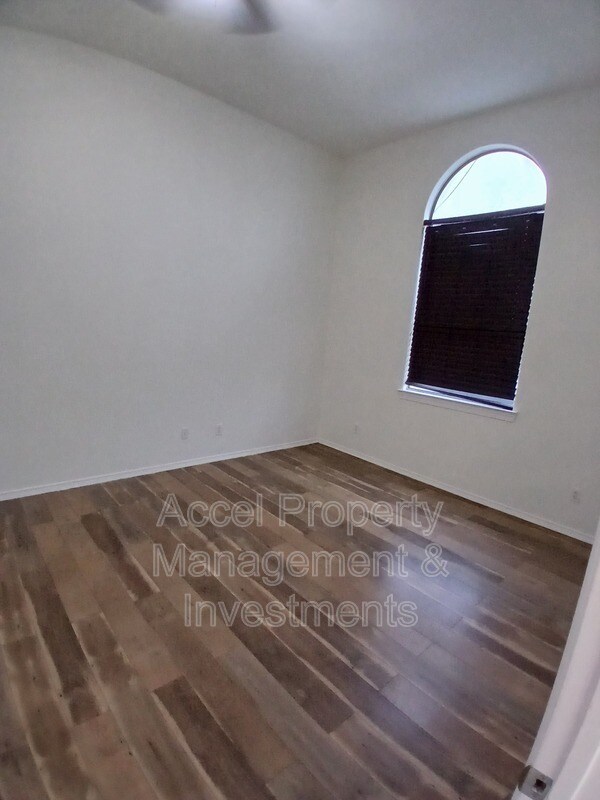 Photo - 130 San Jacinto St