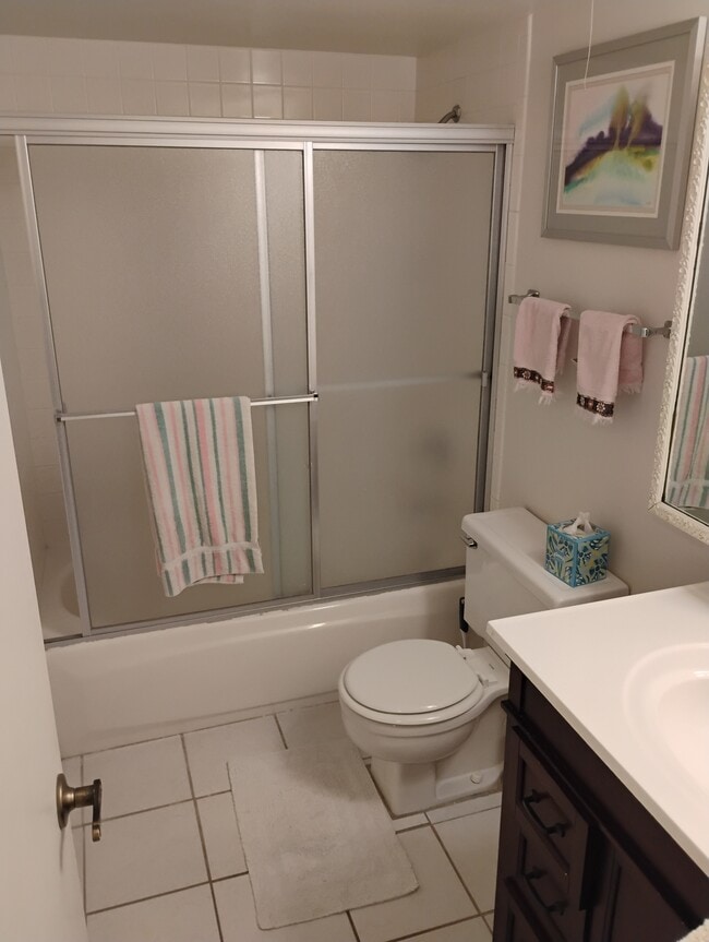 Photo - 7920 E Camelback Rd Unit 604