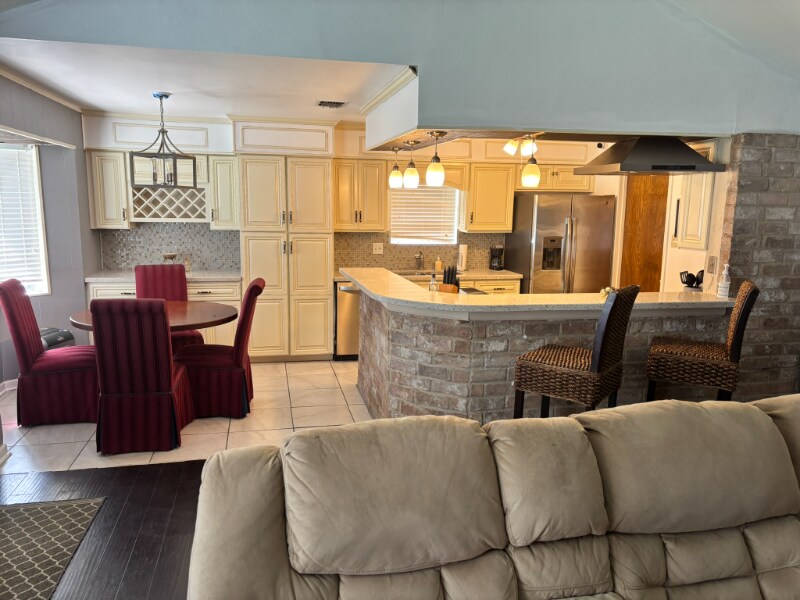 Photo - 9319 Rentur Dr Unidad 9319 2