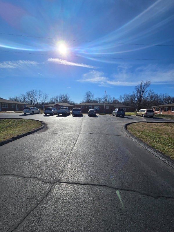 Photo - 400 E High St Unidad 1A