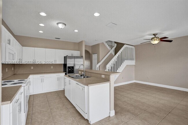 Photo - 2316 SE 23rd Terrace