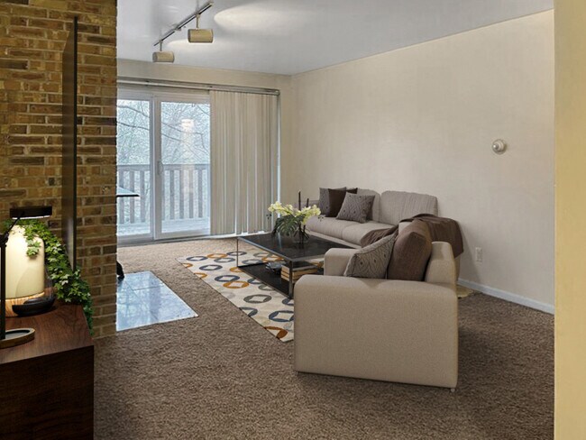 Photo - 723 W Madison St