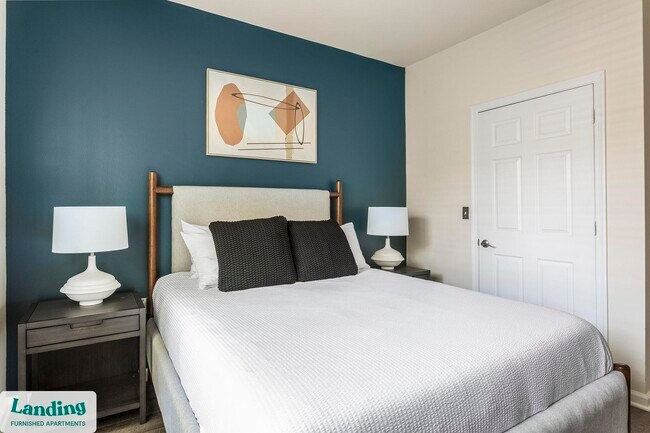 Photo - 1776 Patriots Ln Unit 3204