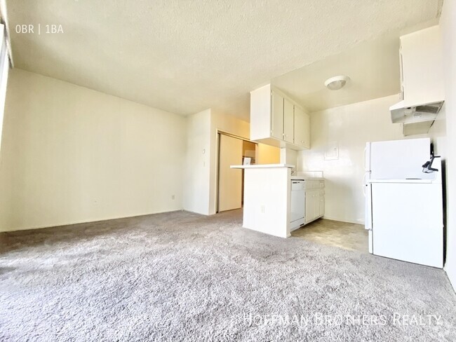 Building Photo - 1711 Corinth Ave Los Angeles, CA 90025 Unit 104A Rental