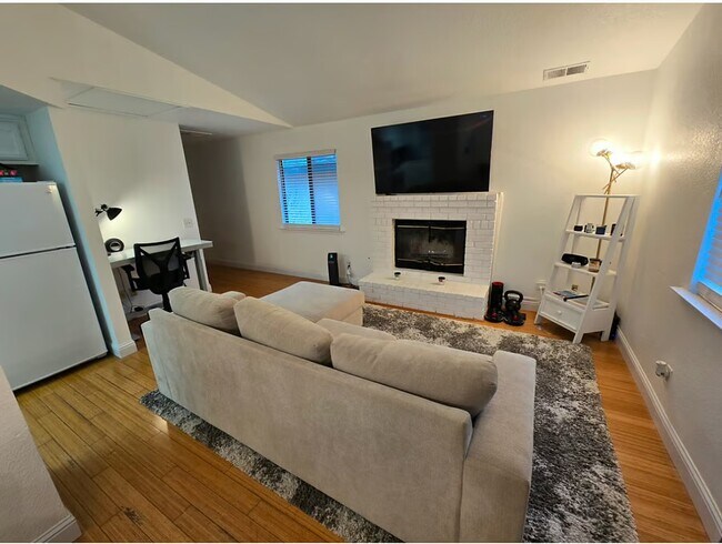 Photo - 1451 16th St