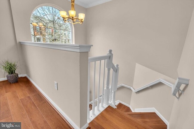 Photo - 21644 Frame Square