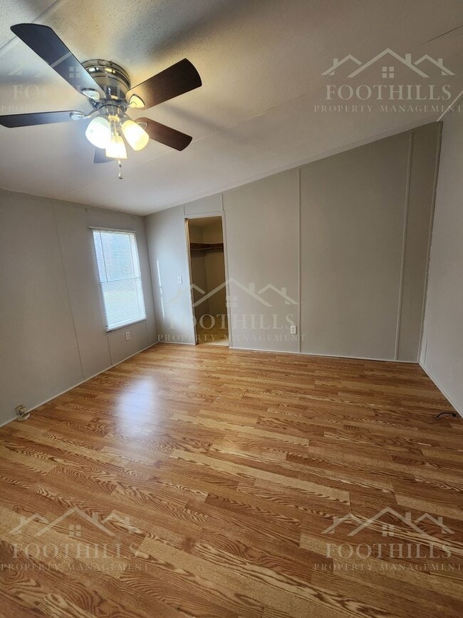 Photo - 924 Lebanon Rd