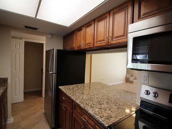 Photo - 2567 SE 15th Ave