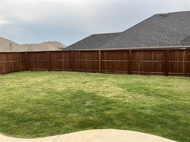 Photo - 9209 Terrel St