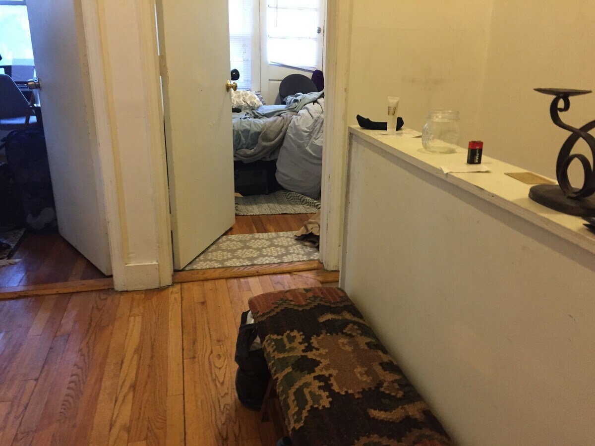 Photo - 166 Thorndike St