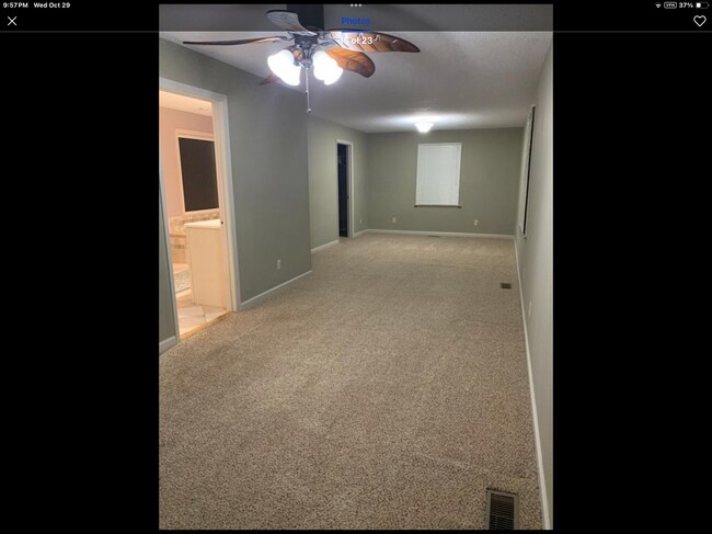 Photo - 26558 Martin Branch Rd