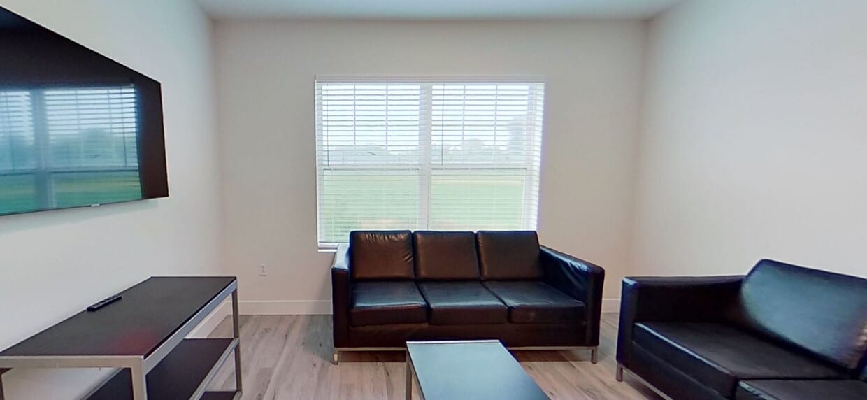 Photo - Parc at 720 Apartments
