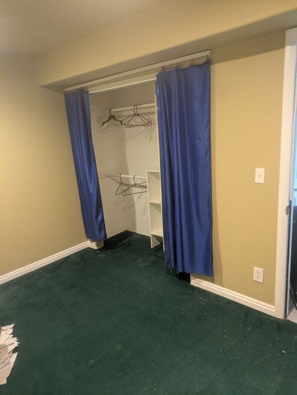 Photo - 7011 W 3980 S