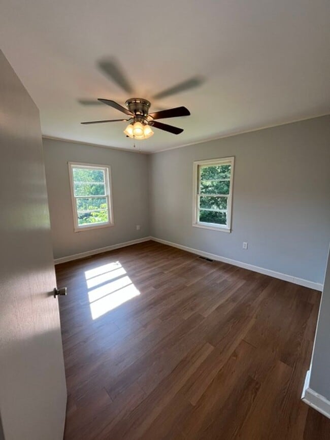 Photo - Welcome to your next home!