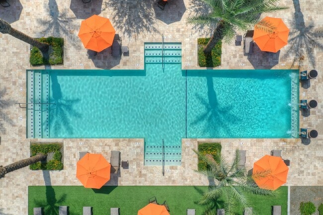 Photo - Bella Victoria