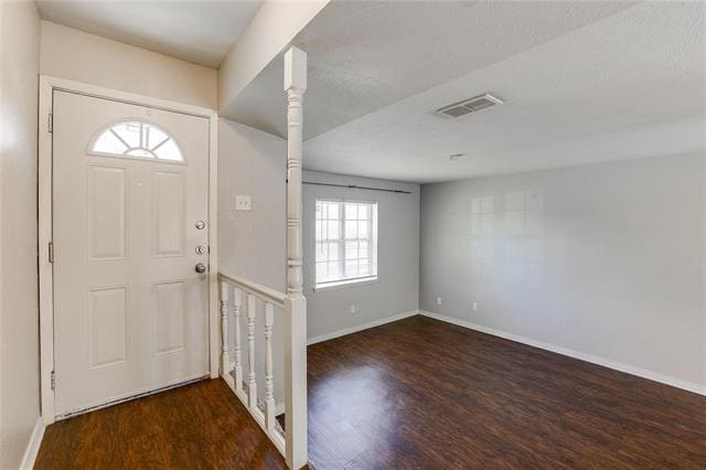 Photo - 315 Memory Ln