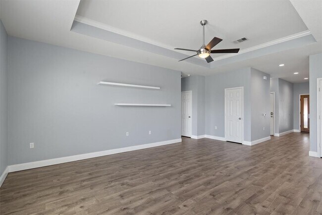 Photo - 5508 Nelson Oaks Dr