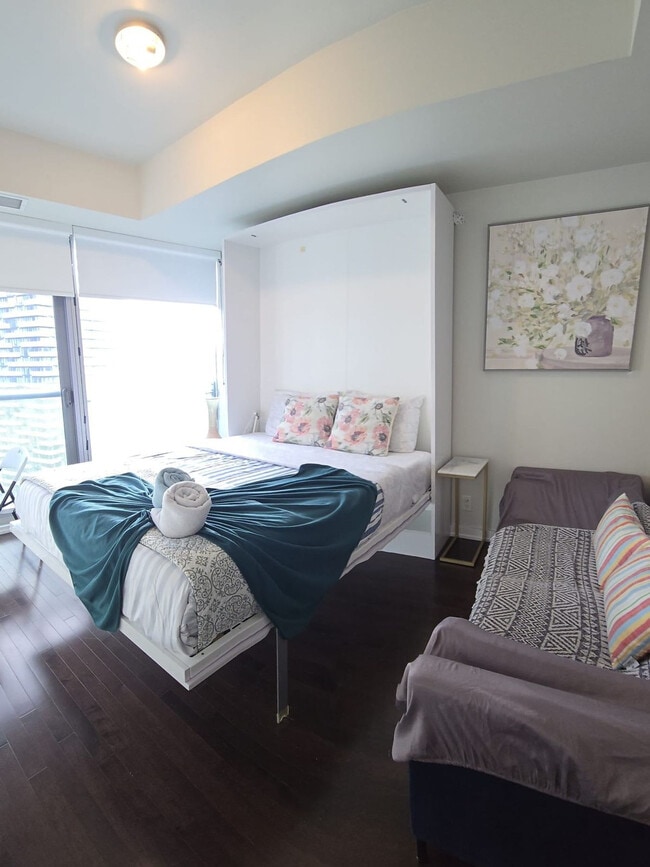 Photo - 14 York St Unit FL10-ID1347722P