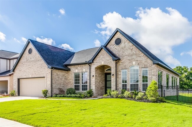 Photo - 4227 Carol Ridge Dr