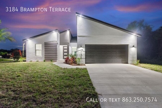 Photo - 3184 Brampton Terrace