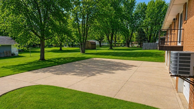 Photo - 1097-1099 Delwood Rd