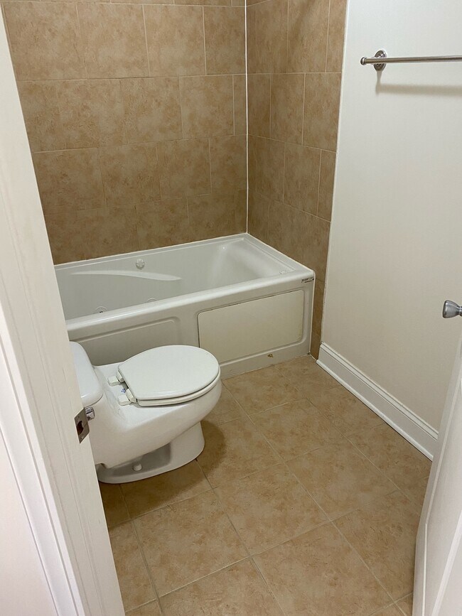 Photo - 680 S Federal St Unit 301