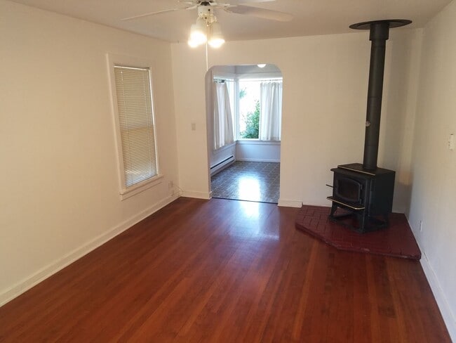 Photo - ***PENDING APPLICATION***Freeland 2 Bedroom, 1 Bathroom