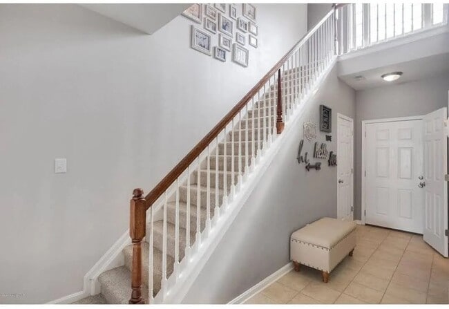 Photo - 16918 Bowline View Trail