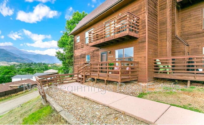 Building Photo - 2319 Stepping Stones Way