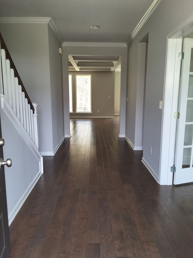 Photo - Knoxville 37934 - Farragut - 3 bedroom, 2.5 bath home - Contact Sharon Arnwine (865) 313-7215